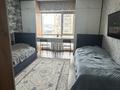 3-комнатная квартира · 83 м² · 3/10 этаж, Сейфуллина 51 — Майборода за 58 млн ₸ в Алматы, Турксибский р-н — фото 13