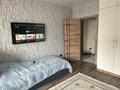3-комнатная квартира · 83 м² · 3/10 этаж, Сейфуллина 51 — Майборода за 58 млн ₸ в Алматы, Турксибский р-н — фото 15