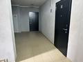 3-комнатная квартира · 83 м² · 3/10 этаж, Сейфуллина 51 — Майборода за 58 млн ₸ в Алматы, Турксибский р-н — фото 22