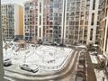 3-комнатная квартира · 83 м² · 3/10 этаж, Сейфуллина 51 — Майборода за 58 млн ₸ в Алматы, Турксибский р-н — фото 4