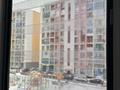 3-комнатная квартира · 83 м² · 3/10 этаж, Сейфуллина 51 — Майборода за 58 млн ₸ в Алматы, Турксибский р-н — фото 5