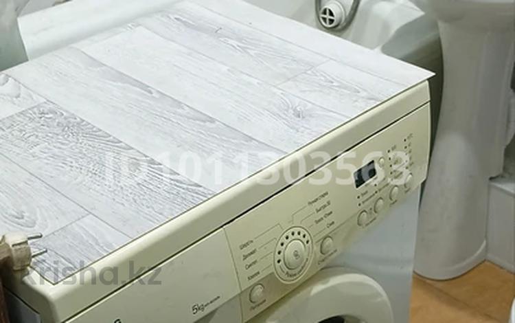 1-бөлмелі пәтер · 29 м² · 2/5 қабат, мкр Жансая — Арзан, бағасы: 9.2 млн ₸ в Таразе — фото 2