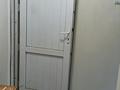 1-бөлмелі пәтер · 29 м² · 2/5 қабат, мкр Жансая — Арзан, бағасы: 9.2 млн ₸ в Таразе — фото 11