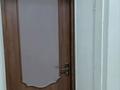 1-бөлмелі пәтер · 29 м² · 2/5 қабат, мкр Жансая — Арзан, бағасы: 9.2 млн ₸ в Таразе — фото 12
