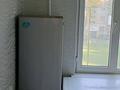 1-бөлмелі пәтер · 29 м² · 2/5 қабат, мкр Жансая — Арзан, бағасы: 9.2 млн ₸ в Таразе — фото 7