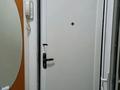 1-бөлмелі пәтер · 29 м² · 2/5 қабат, мкр Жансая — Арзан, бағасы: 9.2 млн ₸ в Таразе — фото 9