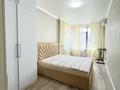 3-комнатная квартира · 75 м² · 4/12 этаж, Варламова 1/3 за 420 000 ₸ в Алматы, Алмалинский р-н — фото 2