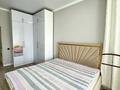 3-комнатная квартира · 75 м² · 4/12 этаж, Варламова 1/3 за 420 000 ₸ в Алматы, Алмалинский р-н — фото 3