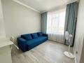 3-комнатная квартира · 75 м² · 4/12 этаж, Варламова 1/3 за 420 000 ₸ в Алматы, Алмалинский р-н — фото 4