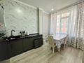 3-комнатная квартира · 75 м² · 4/12 этаж, Варламова 1/3 за 420 000 ₸ в Алматы, Алмалинский р-н — фото 6