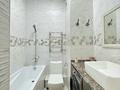 3-комнатная квартира · 75 м² · 4/12 этаж, Варламова 1/3 за 420 000 ₸ в Алматы, Алмалинский р-н — фото 9