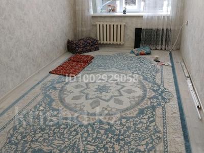 1-комнатная квартира · 34 м² · 3/9 этаж, Абая 119 — 8 школа за 9.2 млн ₸ в Уральске