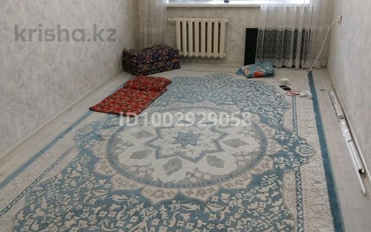 1-бөлмелі пәтер · 34 м² · 3/9 қабат, Абая 119 — 8 школа, бағасы: 9.2 млн ₸ в Уральске — фото 2