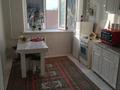 1-бөлмелі пәтер · 34 м² · 3/9 қабат, Абая 119 — 8 школа, бағасы: 9.2 млн ₸ в Уральске — фото 3