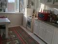 1-бөлмелі пәтер · 34 м² · 3/9 қабат, Абая 119 — 8 школа, бағасы: 9.2 млн ₸ в Уральске — фото 4