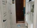 1-бөлмелі пәтер · 34 м² · 3/9 қабат, Абая 119 — 8 школа, бағасы: 9.2 млн ₸ в Уральске — фото 5