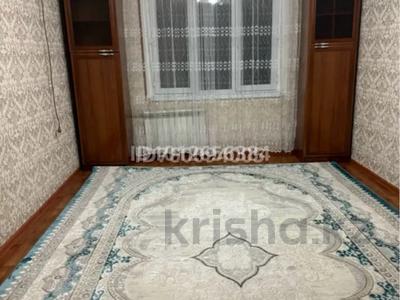 1-бөлмелі пәтер · 42 м² · 5/5 қабат, мкр Север, бағасы: 14 млн ₸ в Шымкенте, Аль-Фарабийский р-н