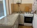 1-комнатная квартира · 42 м² · 5/5 этаж, мкр Север за 14 млн ₸ в Шымкенте, Аль-Фарабийский р-н — фото 4
