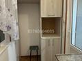 1-комнатная квартира · 42 м² · 5/5 этаж, мкр Север за 14 млн ₸ в Шымкенте, Аль-Фарабийский р-н — фото 5
