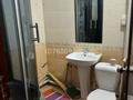 1-комнатная квартира · 42 м² · 5/5 этаж, мкр Север за 14 млн ₸ в Шымкенте, Аль-Фарабийский р-н — фото 6