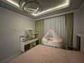4-комнатная квартира · 140 м² · 8/12 этаж, Торайгырова 21/1 — Мустафина за 110 млн ₸ в Алматы, Бостандыкский р-н — фото 19