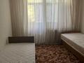 3-комнатная квартира · 64.3 м² · 4/5 этаж, мкр Орбита-1 23 за 43 млн ₸ в Алматы, Бостандыкский р-н — фото 2