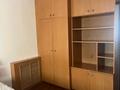 3-комнатная квартира · 64.3 м² · 4/5 этаж, мкр Орбита-1 23 за 43 млн ₸ в Алматы, Бостандыкский р-н — фото 7