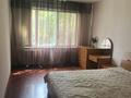 3-комнатная квартира · 64.3 м² · 4/5 этаж, мкр Орбита-1 23 за 43 млн ₸ в Алматы, Бостандыкский р-н — фото 8