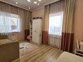 Жеке үй · 4 бөлме · 160 м² · 9 сот., мкр Новый Город, ул Рахимова, бағасы: 115 млн 〒 в Караганде, Казыбек би р-н — фото 20