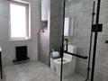 Жеке үй · 4 бөлме · 160 м² · 9 сот., мкр Новый Город, ул Рахимова, бағасы: 115 млн 〒 в Караганде, Казыбек би р-н — фото 23