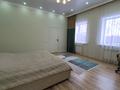 Жеке үй · 4 бөлме · 160 м² · 9 сот., мкр Новый Город, ул Рахимова, бағасы: 115 млн 〒 в Караганде, Казыбек би р-н — фото 26