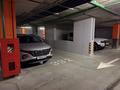 Паркинг · 40 м² · Сейфуллина 467г за 50 000 ₸ в Алматы, Алмалинский р-н — фото 2