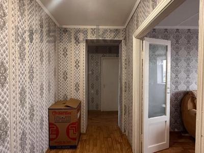 2-комнатная квартира · 52 м² · 5/5 этаж, юбилейный 32 за 16.5 млн ₸ в Кокшетау
