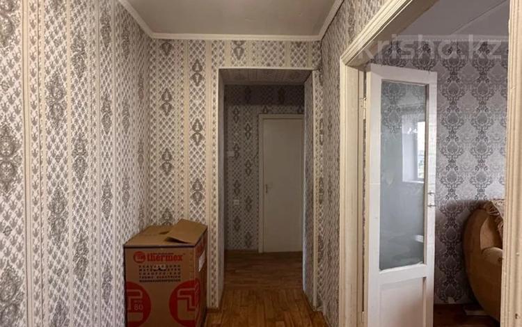 2-комнатная квартира · 52 м² · 5/5 этаж, юбилейный 32 за 16.5 млн ₸ в Кокшетау — фото 2