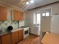 2-комнатная квартира · 52 м² · 5/5 этаж, юбилейный 32 за 16.5 млн ₸ в Кокшетау — фото 2