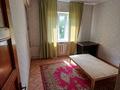 3-бөлмелі пәтер · 65 м² · 3/5 қабат, Север ш/а 48, бағасы: 180 000 ₸ в Шымкенте, Аль-Фарабийский р-н