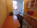 3-бөлмелі пәтер · 65 м² · 3/5 қабат, Север ш/а 48, бағасы: 180 000 ₸ в Шымкенте, Аль-Фарабийский р-н — фото 2