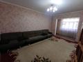3-бөлмелі пәтер · 65 м² · 3/5 қабат, Север ш/а 48, бағасы: 180 000 ₸ в Шымкенте, Аль-Фарабийский р-н — фото 3
