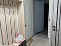 2-комнатная квартира · 44 м² · 4/5 этаж, мкр Тастак-2, Брусиловского за 250 000 ₸ в Алматы, Алмалинский р-н