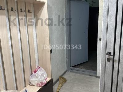 2-комнатная квартира · 44 м² · 4/5 этаж, мкр Тастак-2, Брусиловского за 260 000 〒 в Алматы, Алмалинский р-н