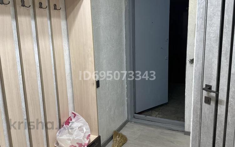 2-комнатная квартира · 44 м² · 4/5 этаж, мкр Тастак-2, Брусиловского за 250 000 ₸ в Алматы, Алмалинский р-н — фото 4