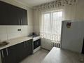 2-комнатная квартира · 44 м² · 4/5 этаж, мкр Тастак-2, Брусиловского за 250 000 ₸ в Алматы, Алмалинский р-н — фото 2