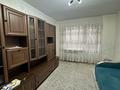 2-комнатная квартира · 44 м² · 4/5 этаж, мкр Тастак-2, Брусиловского за 250 000 ₸ в Алматы, Алмалинский р-н — фото 4