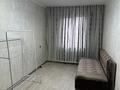 2-комнатная квартира · 44 м² · 4/5 этаж, мкр Тастак-2, Брусиловского за 250 000 ₸ в Алматы, Алмалинский р-н — фото 5
