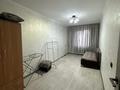 2-комнатная квартира · 44 м² · 4/5 этаж, мкр Тастак-2, Брусиловского за 250 000 ₸ в Алматы, Алмалинский р-н — фото 6