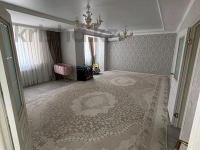 4-комнатная квартира · 127.7 м² · 3/6 этаж, 32В мкр 1 за 33 млн ₸ в Актау