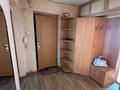 3-комнатная квартира · 60 м² · 6/6 этаж, Юрия Гагарина 14 за 18 млн ₸ в Костанае