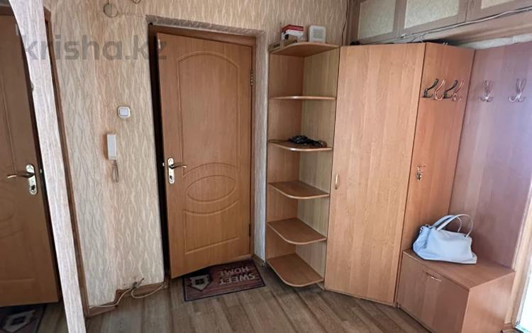 3-комнатная квартира · 60 м² · 6/6 этаж, Юрия Гагарина 14 за 18 млн ₸ в Костанае — фото 2