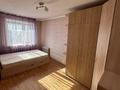 3-комнатная квартира · 60 м² · 6/6 этаж, Юрия Гагарина 14 за 18 млн ₸ в Костанае — фото 4