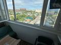 3-комнатная квартира · 60 м² · 6/6 этаж, Юрия Гагарина 14 за 18 млн ₸ в Костанае — фото 6